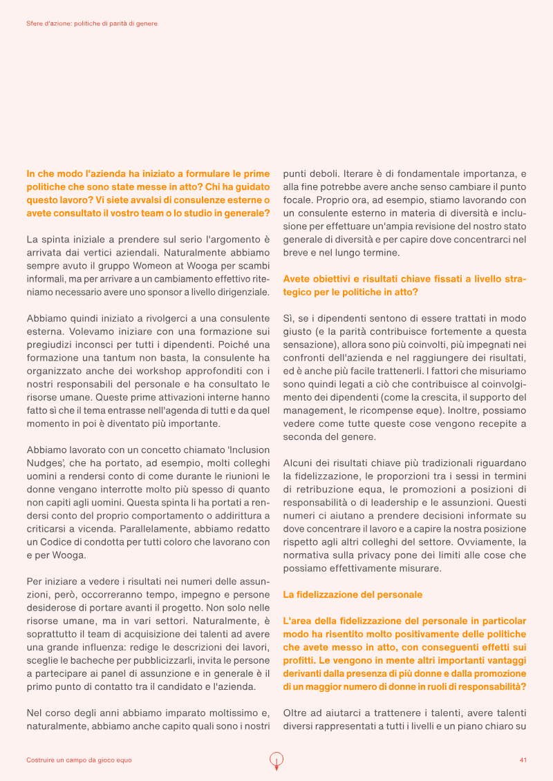 Page 41