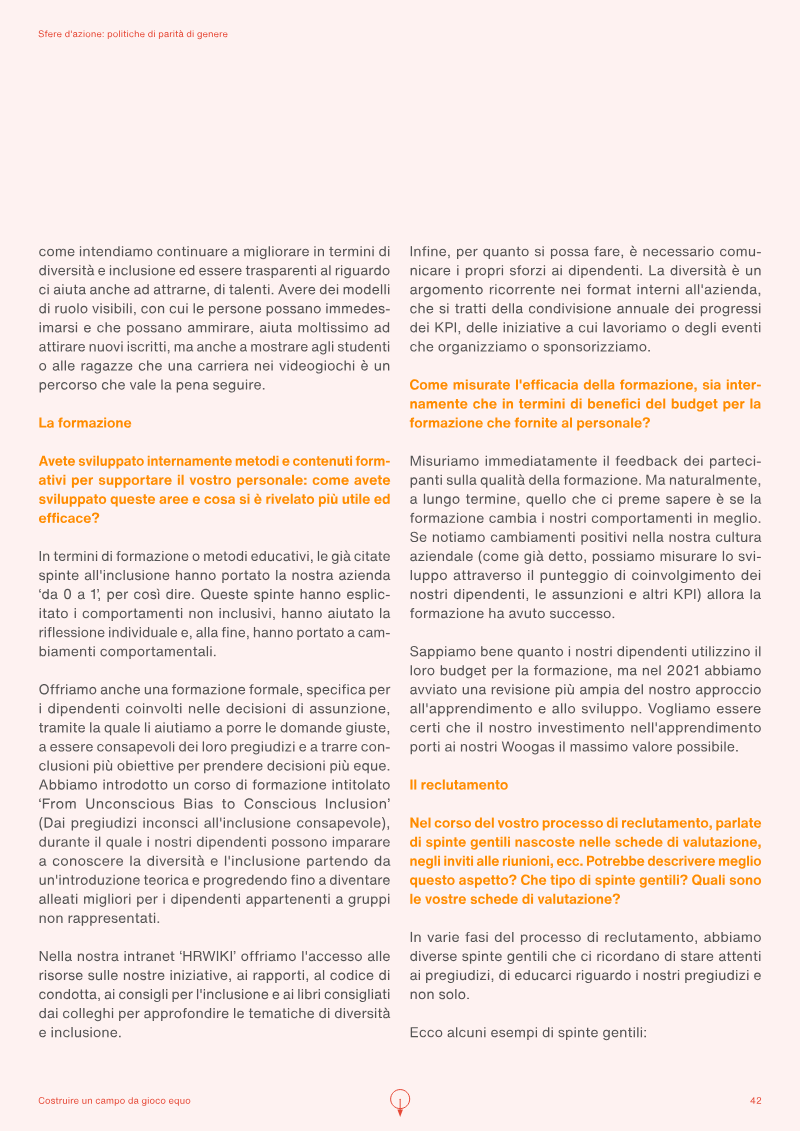 Page 42