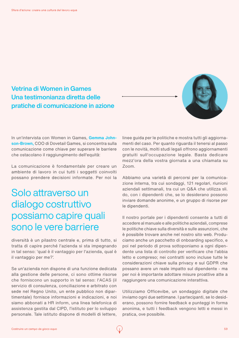 Page 59