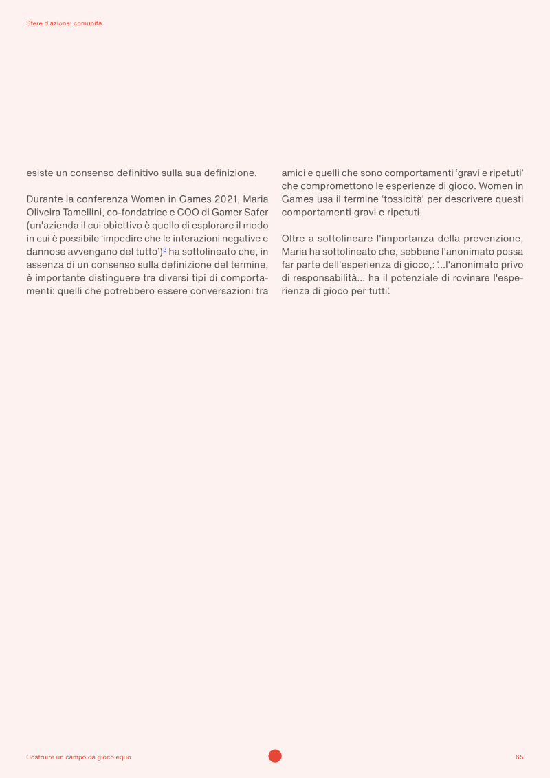 Page 65
