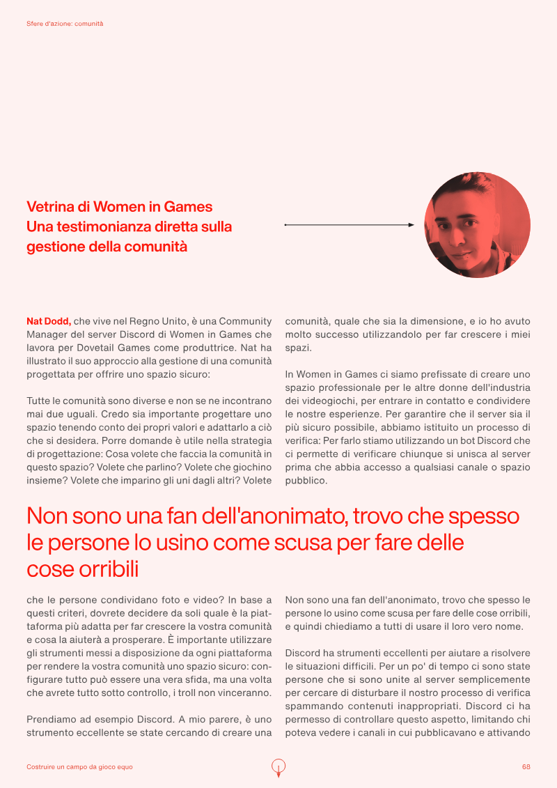 Page 68