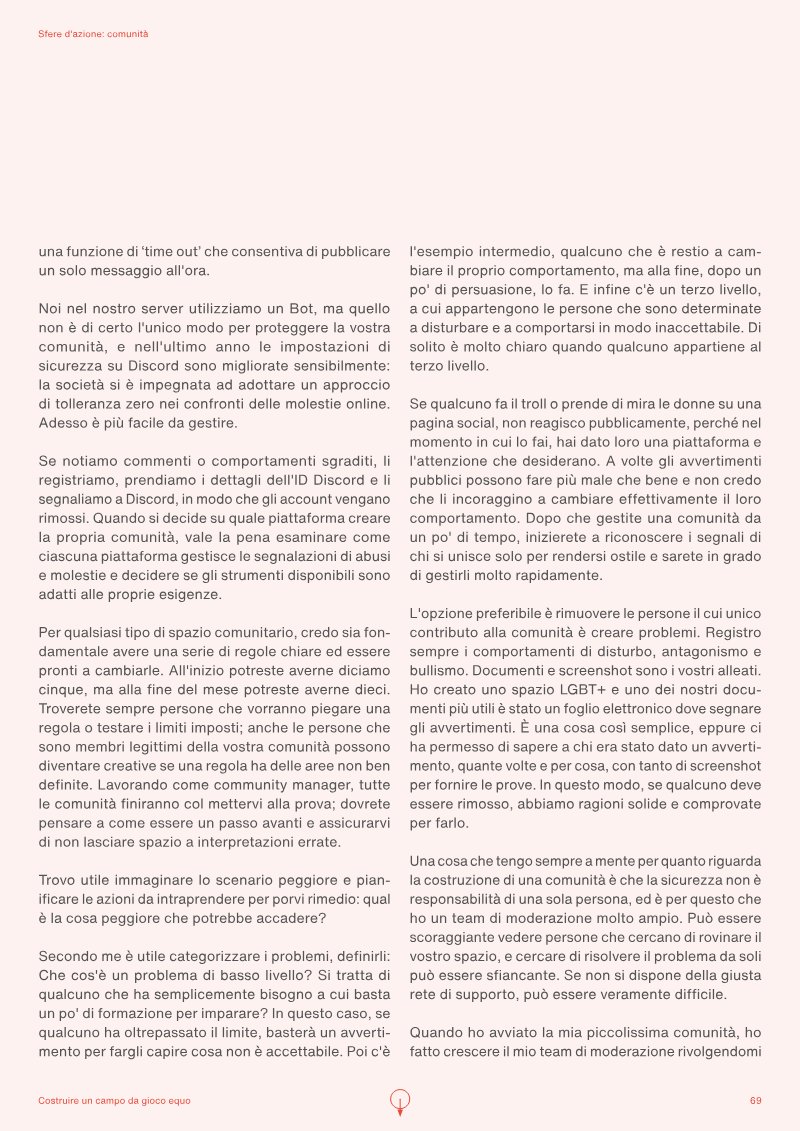 Page 69