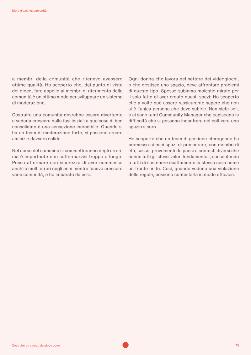 Page 70