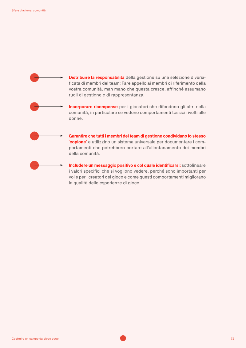Page 72