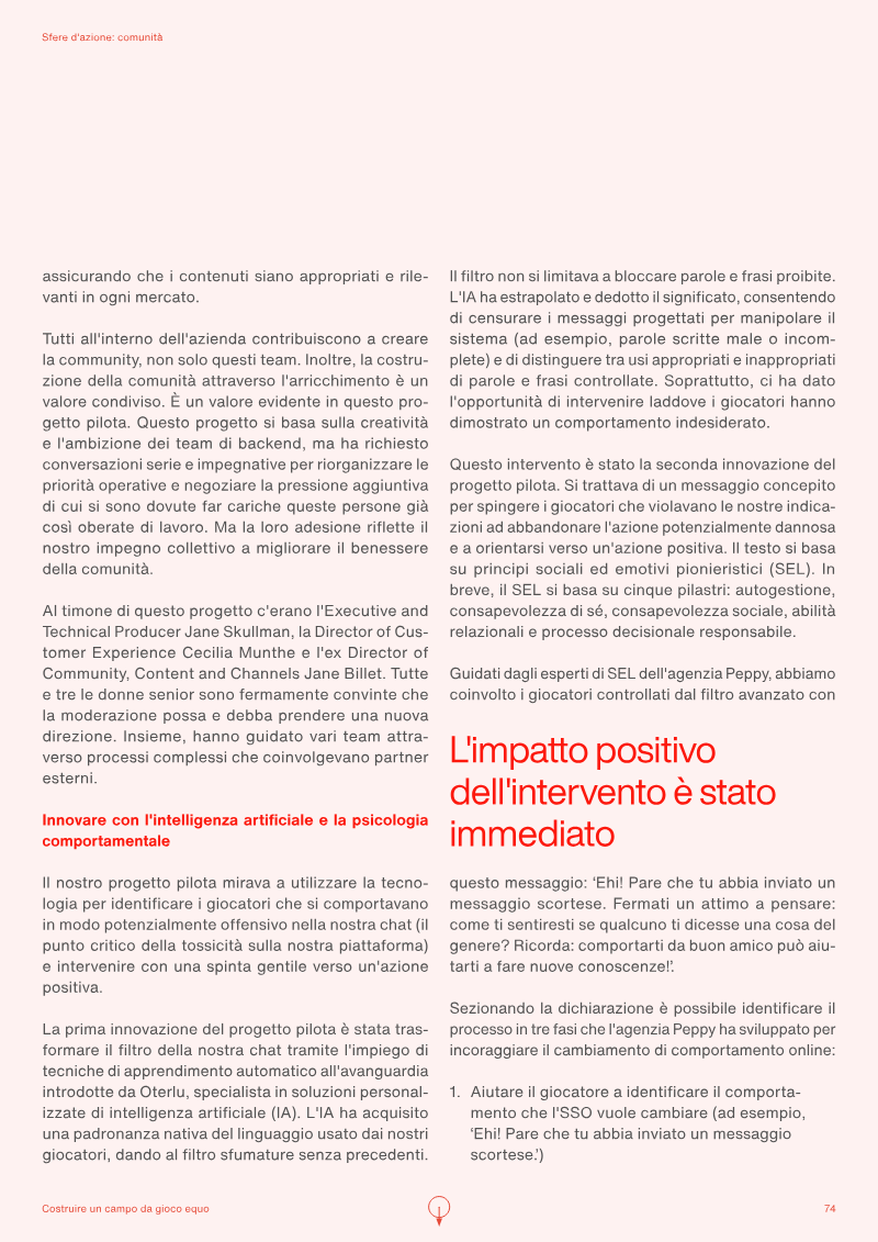 Page 74