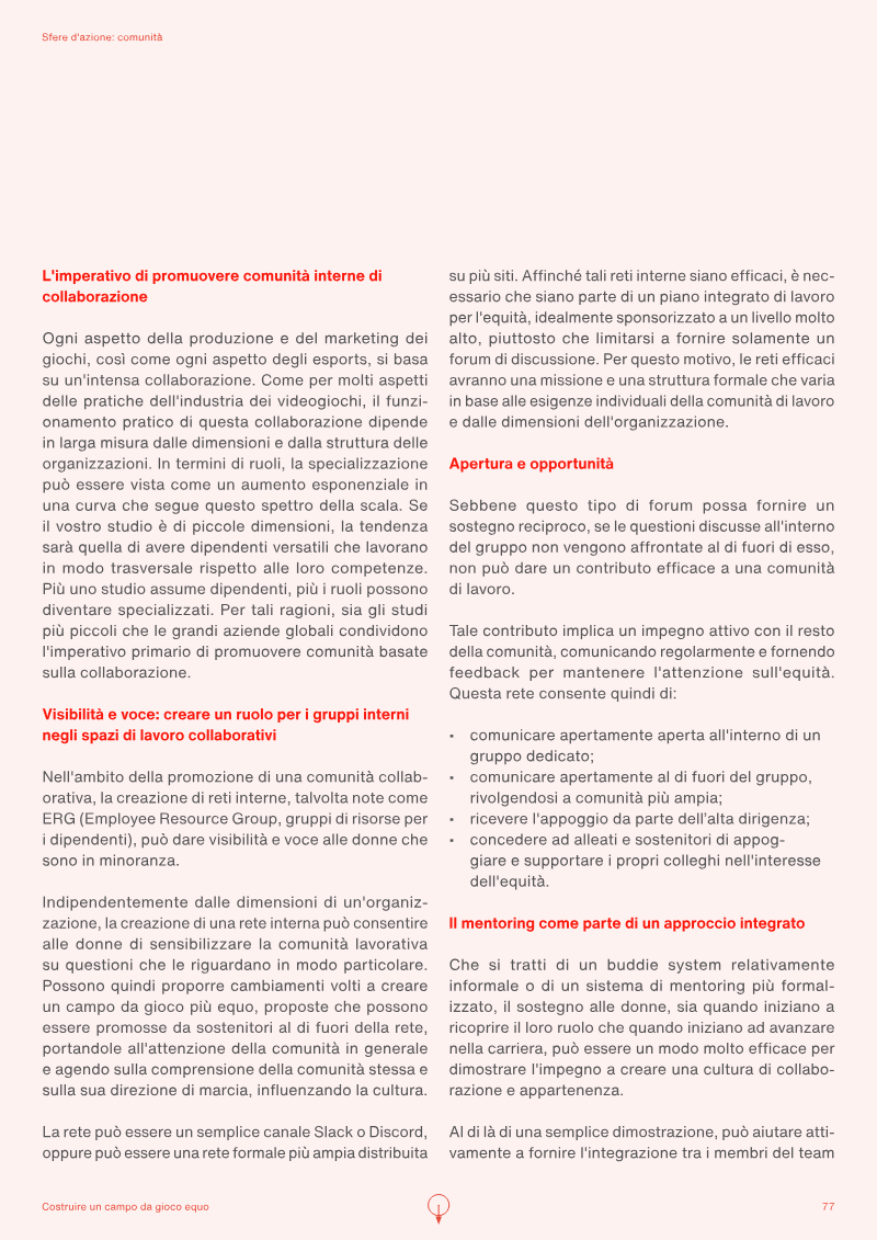 Page 77