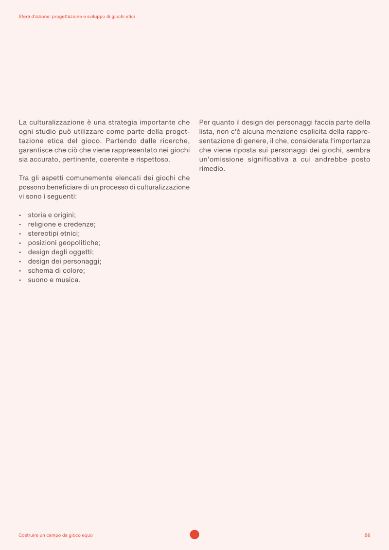 Page 86