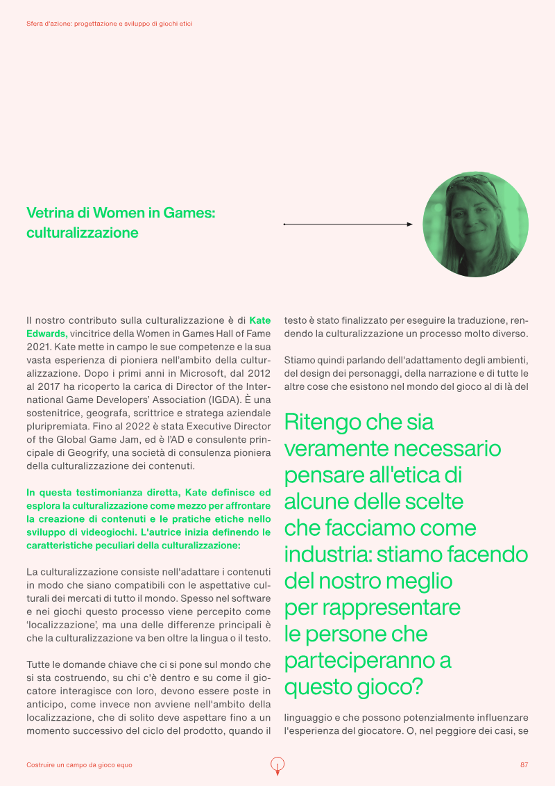 Page 87