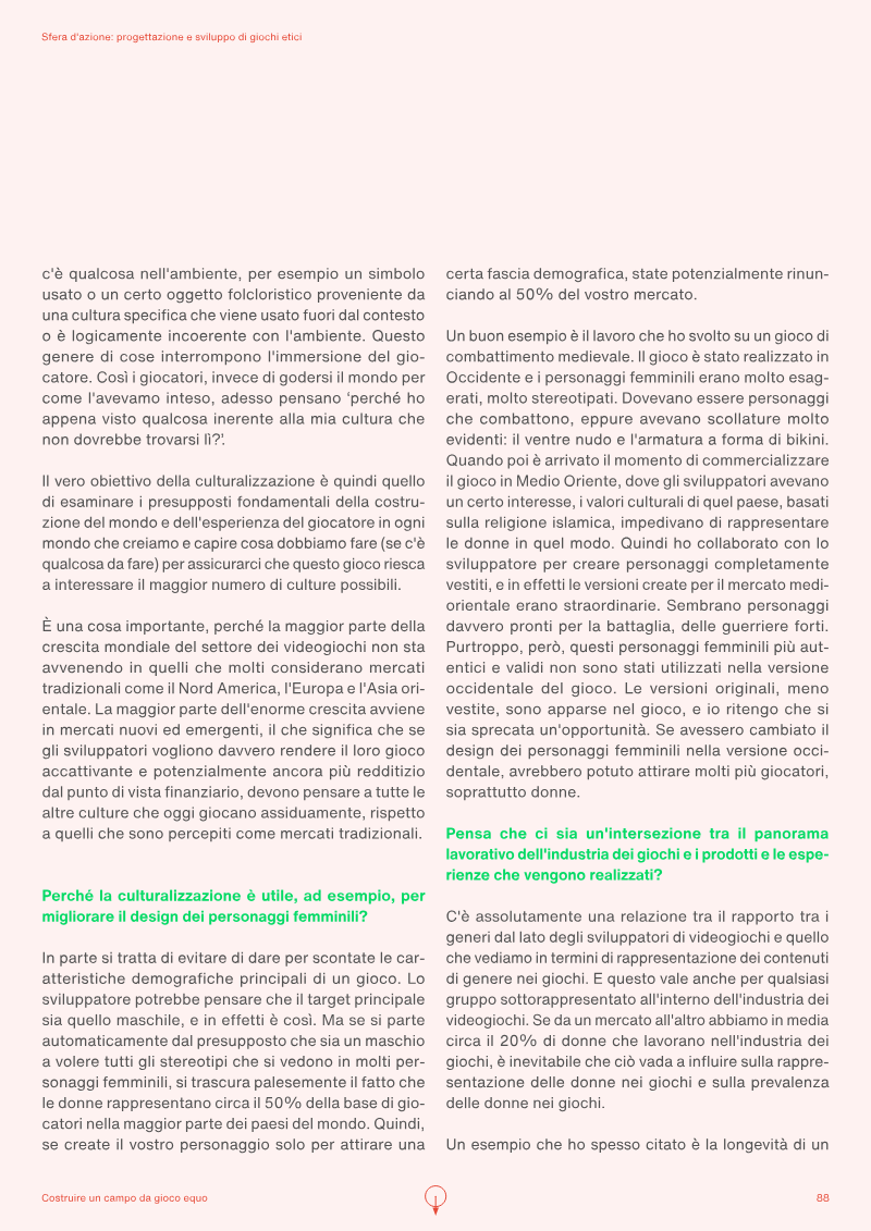 Page 88