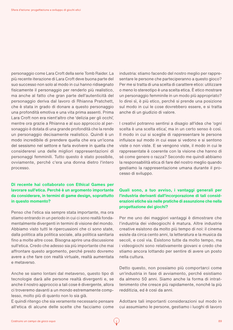 Page 89