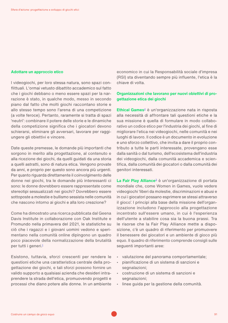 Page 91