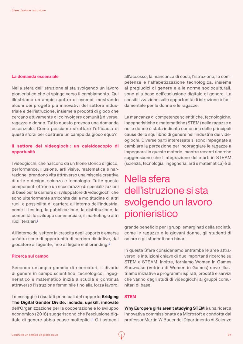 Page 94