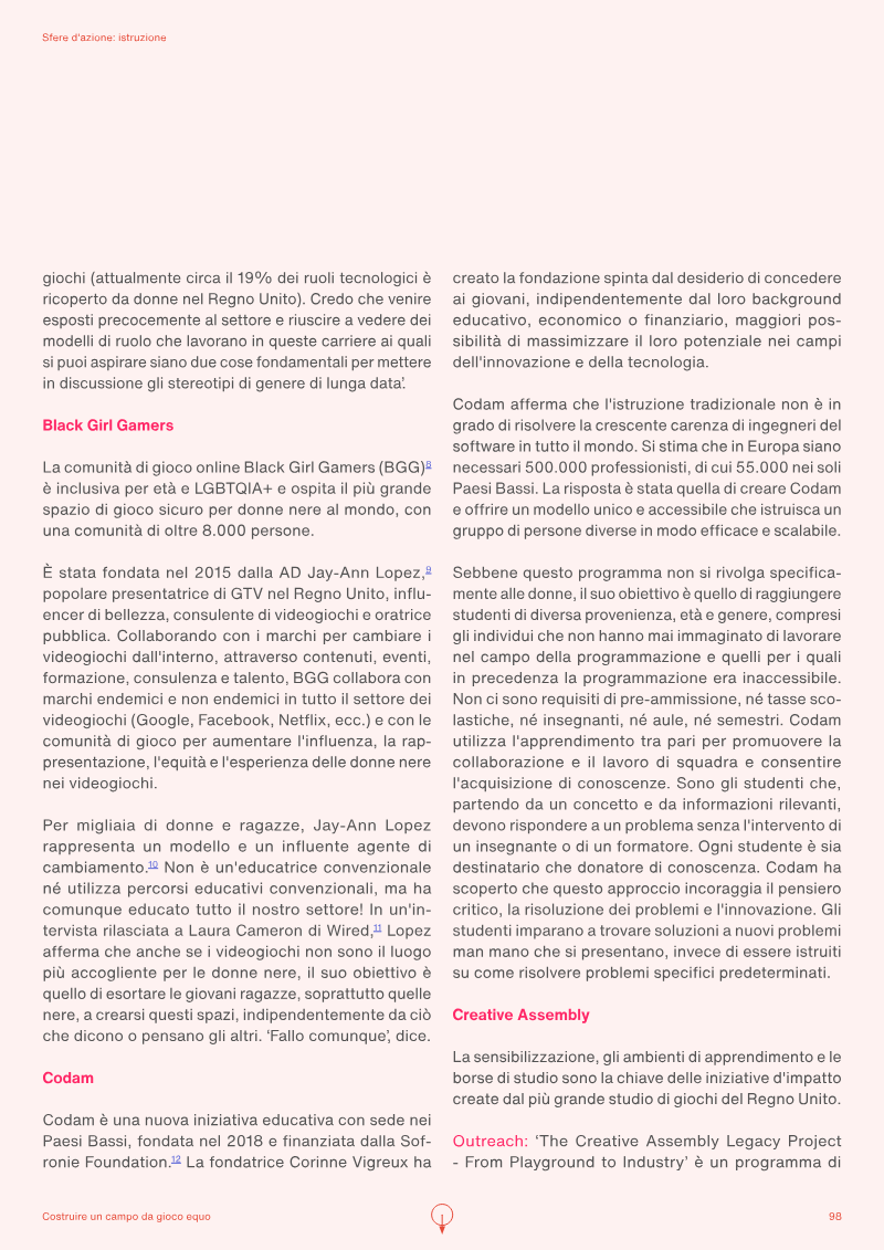 Page 98