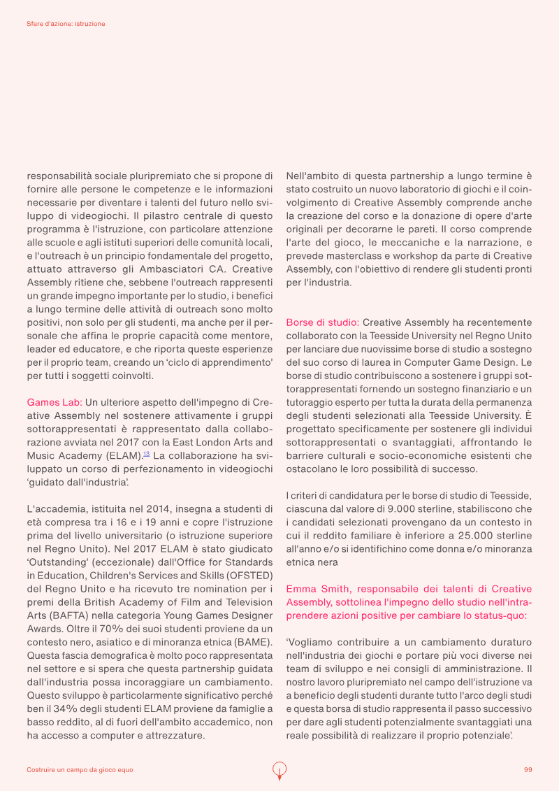 Page 99