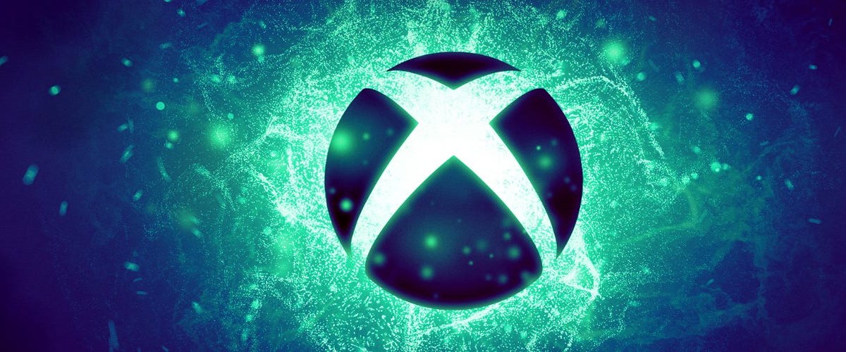 Cover of Microsoft Has a Big Fight Ahead if Its "Gamer First" Xbox App Store Is Going to Work