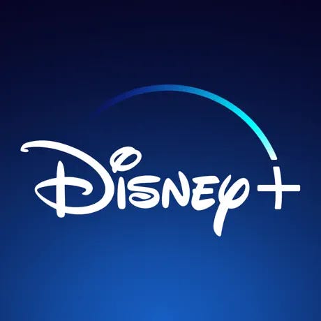 Cover of Where Do Disney, Epic and Xbox Fit Into Mobile's Messy Platform Game?
