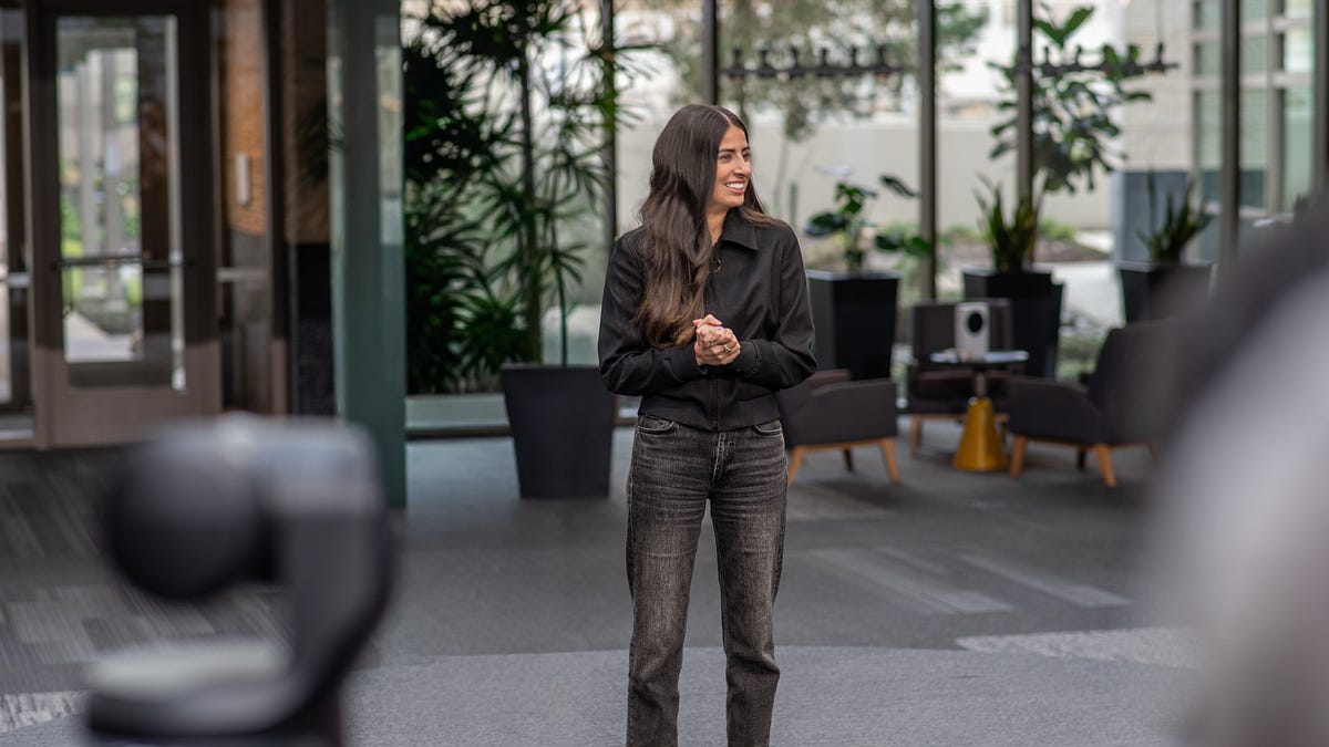 Cover of Xbox Expands Leadership Team with Major Hires