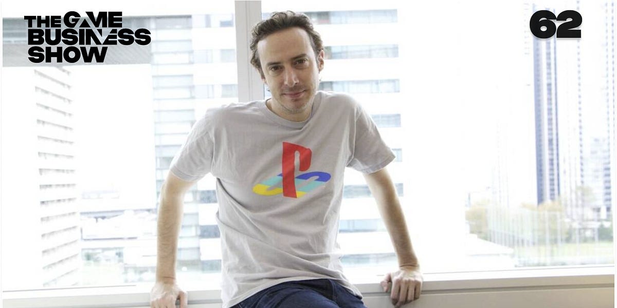 Cover of The PS5 Generation Has Brought Something Special, Insists Team Asobi