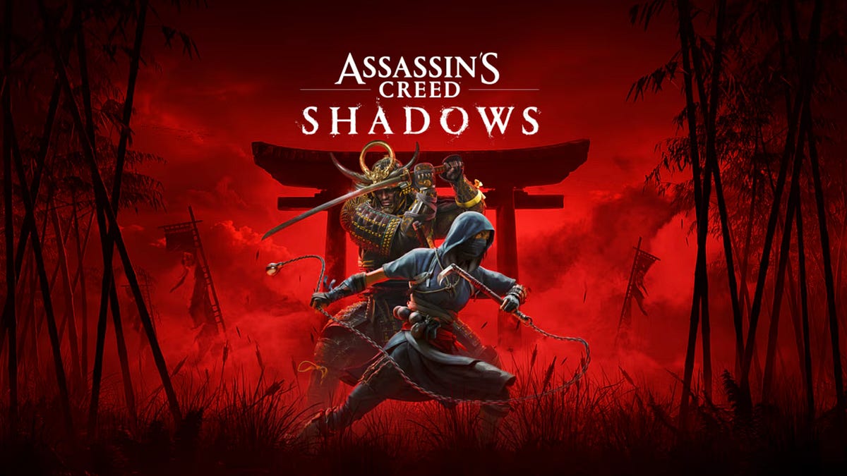 Cover of Best-Selling PC and Console Games: Europe 2025