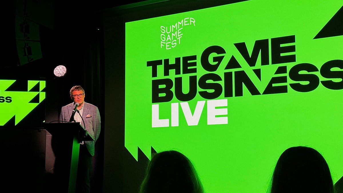 Cover of How a Nearly Six-Hour Phone Call with the Russo Brothers Changed Fortnite