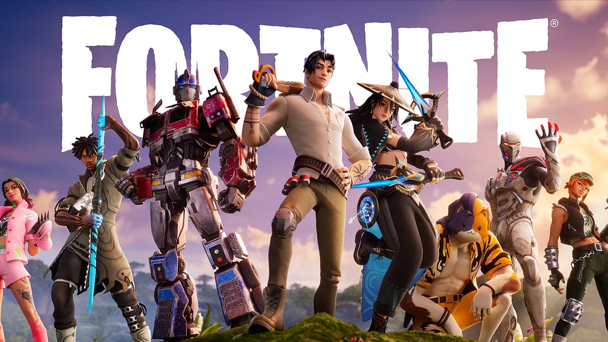 Cover of Epic Offers ‘Peace Proposal’ After US Court Ends Apple’s Control Over the App Store