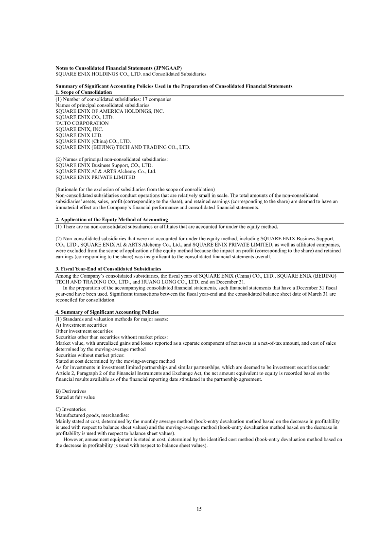 Page 15
