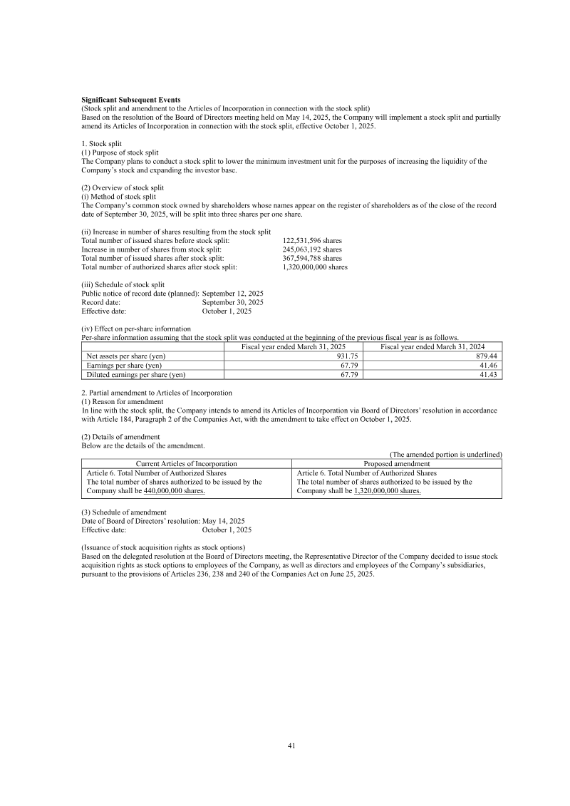 Page 41