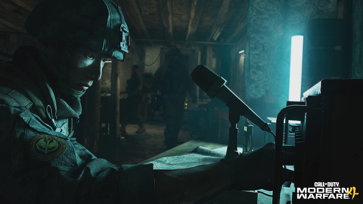 Cover of Want Early Access to the Biggest New Video Games? This Year’s Offers Changed a Bit