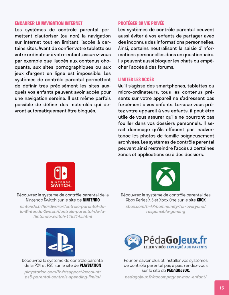 Page 15