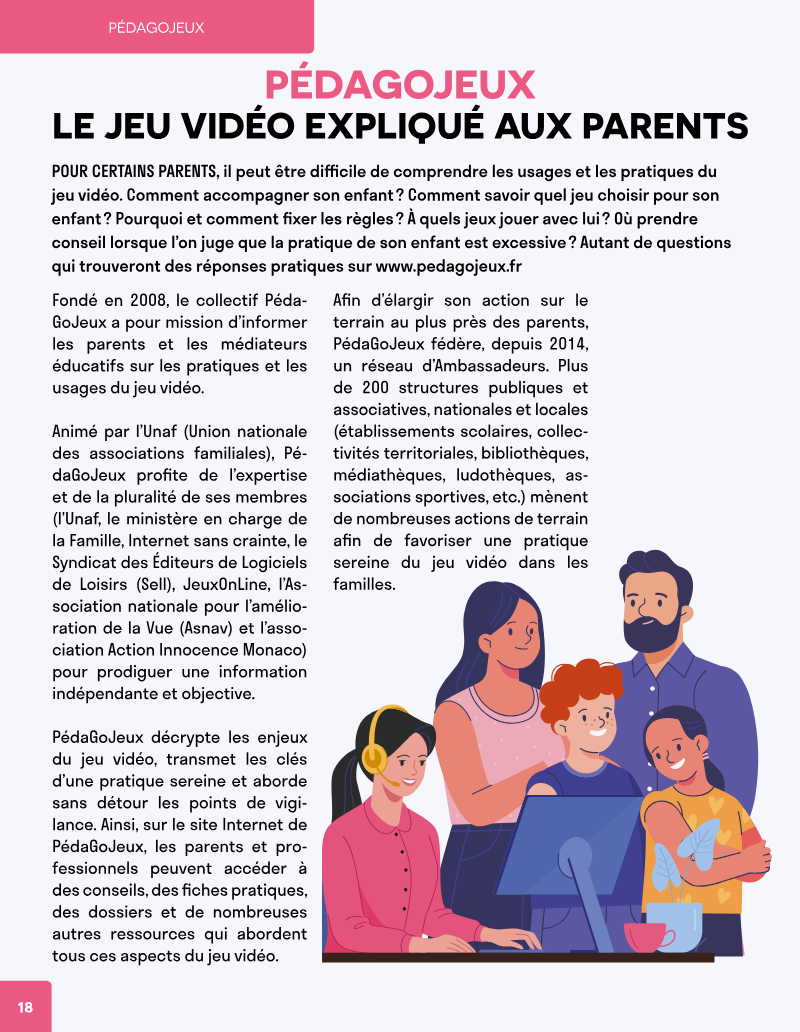Page 18