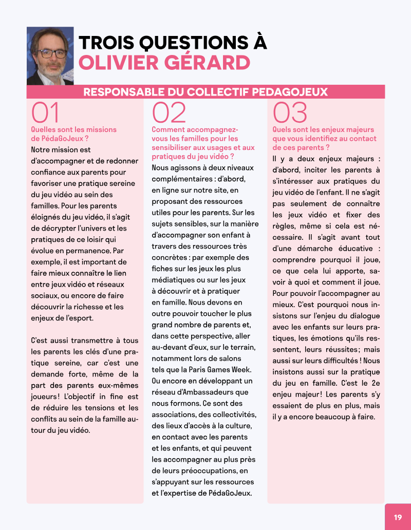 Page 19