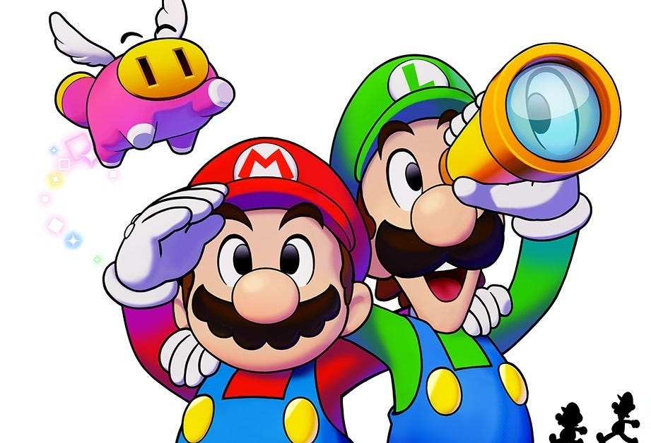 Cover of How Nintendo Found a Possible Pirate