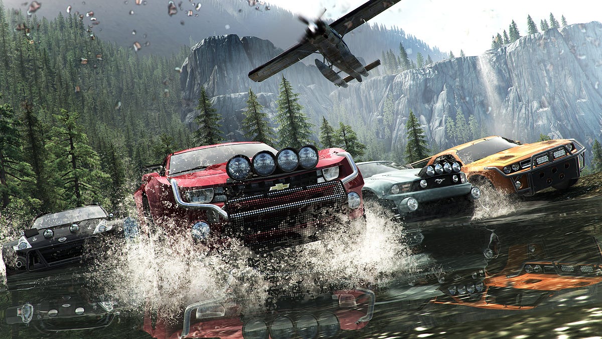 Cover of New Law Will Change How Digital Games Are Sold: California