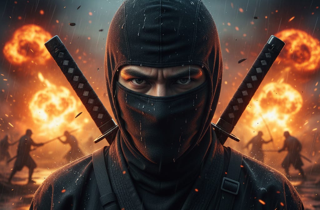 Cover of 11 Tips for Killer UA Operations: Q3 2025