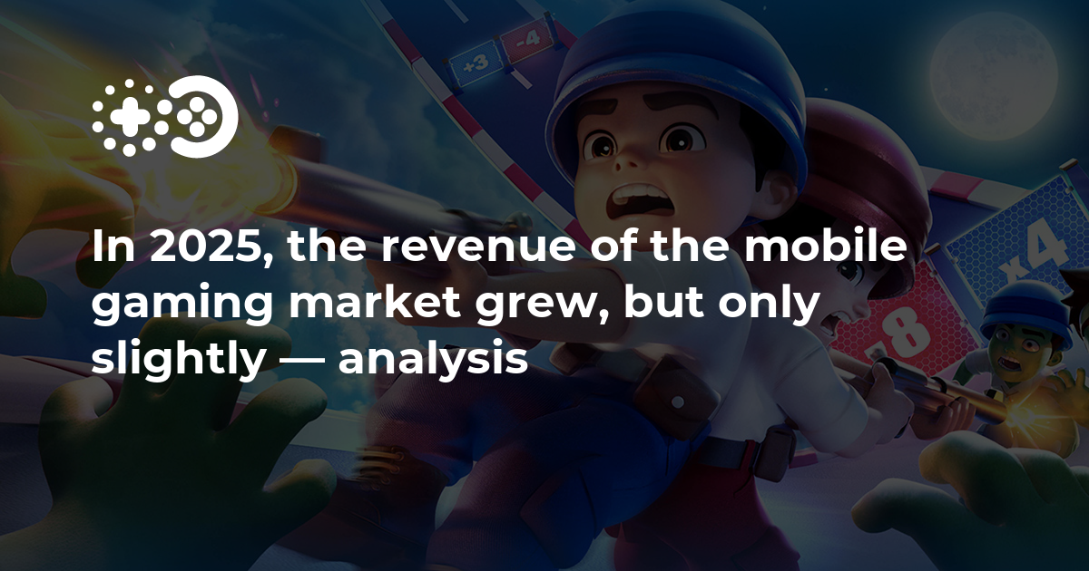Cover of State of the Mobile App Market: 2025