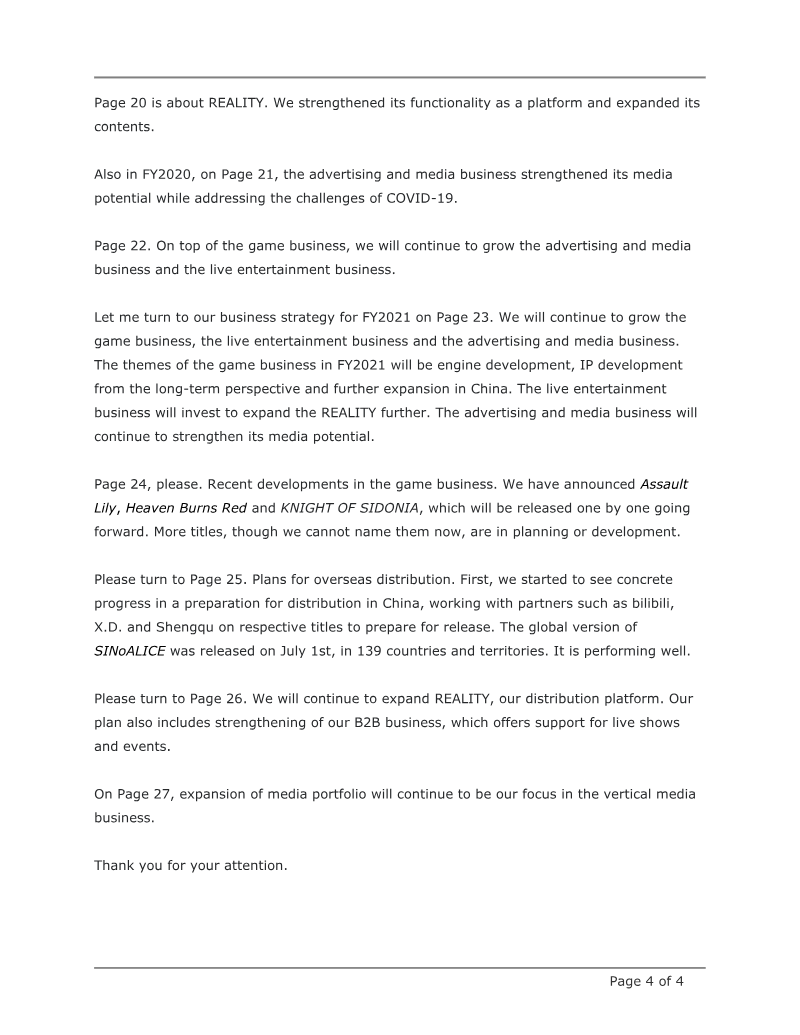 Page 4