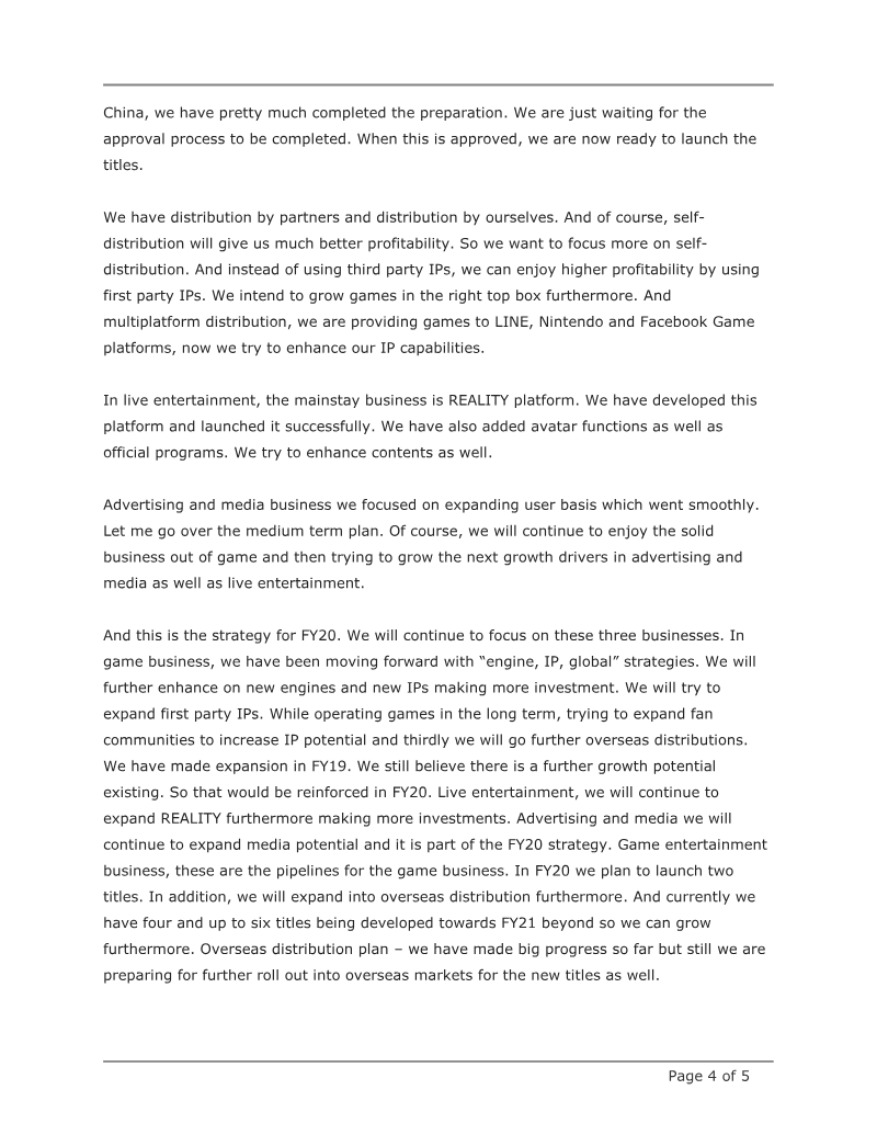 Page 4