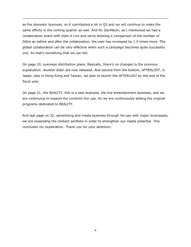 Page 4