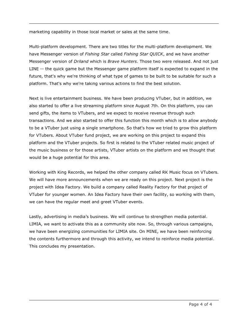 Page 4