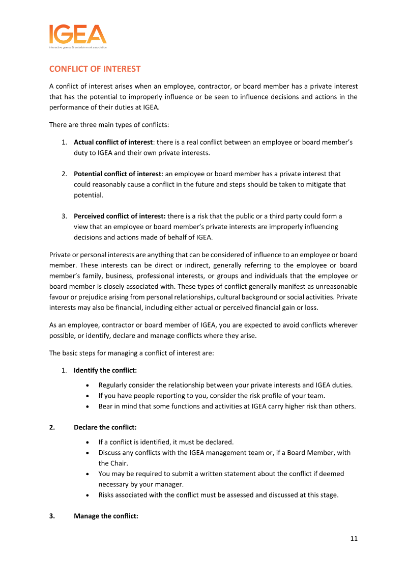 Page 11