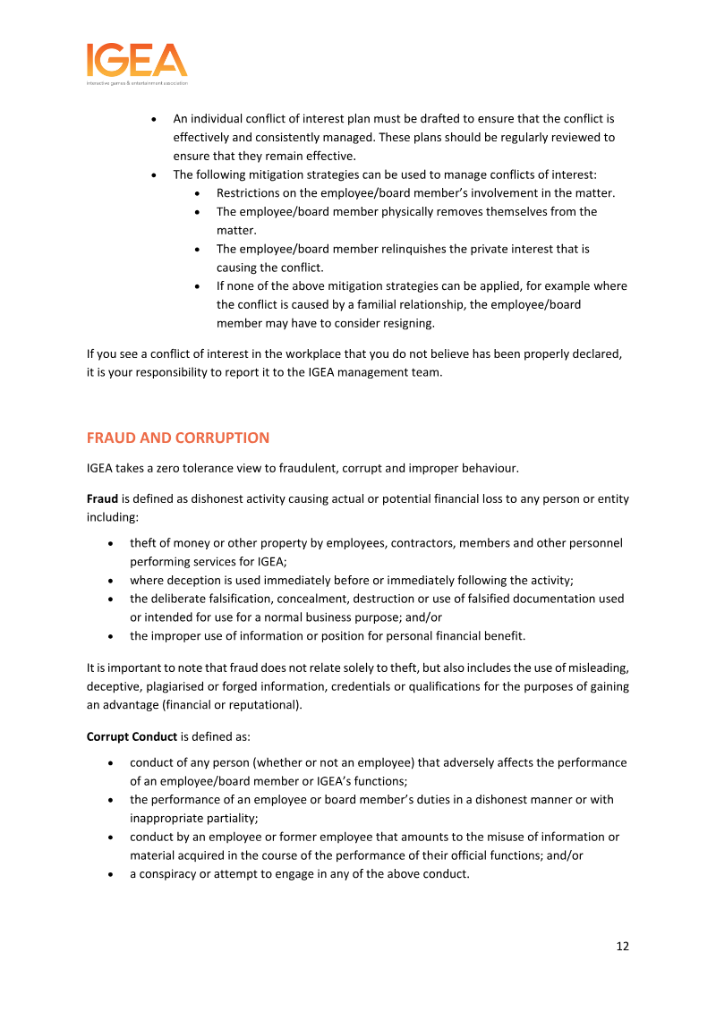 Page 12