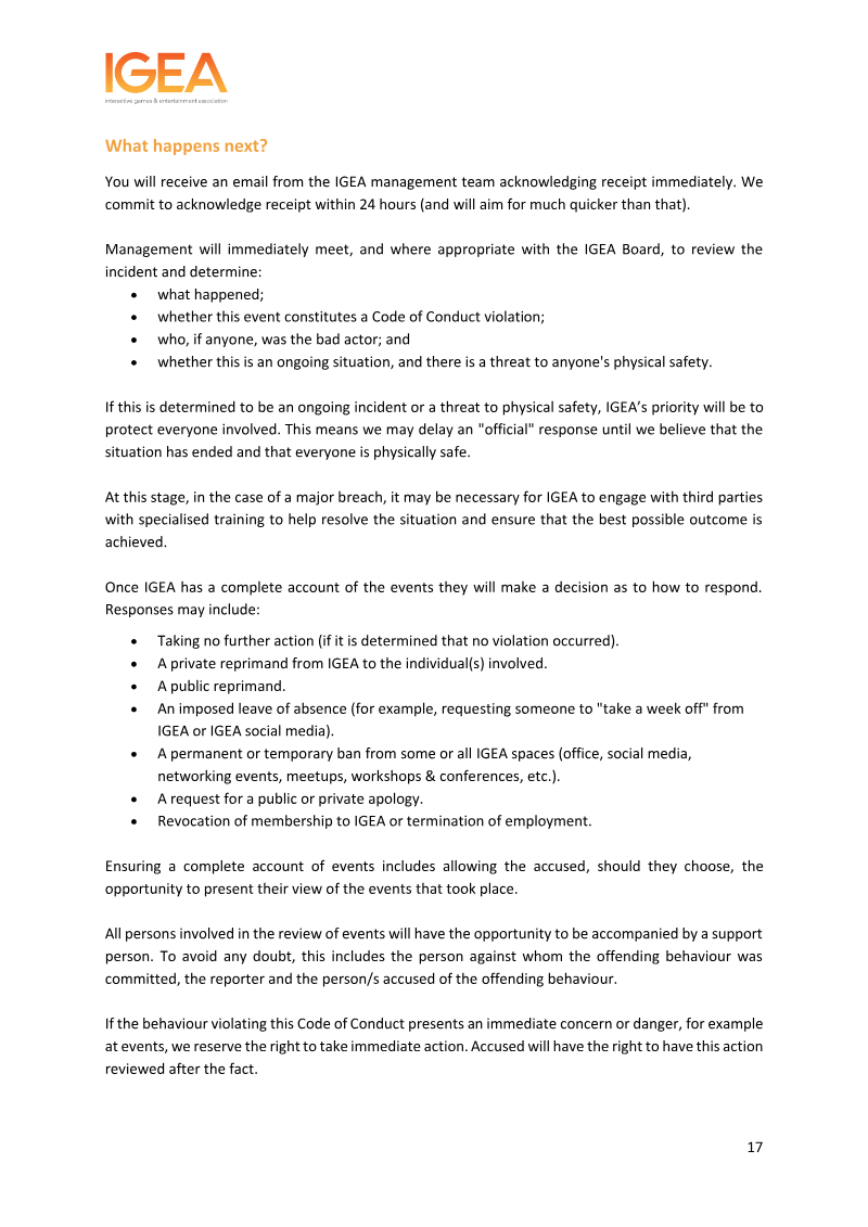 Page 17