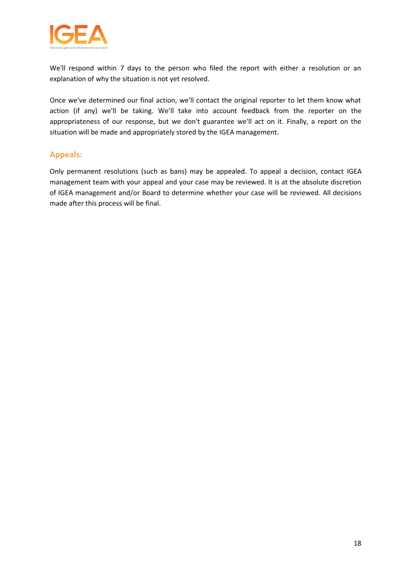 Page 18