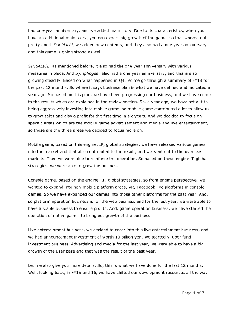 Page 4