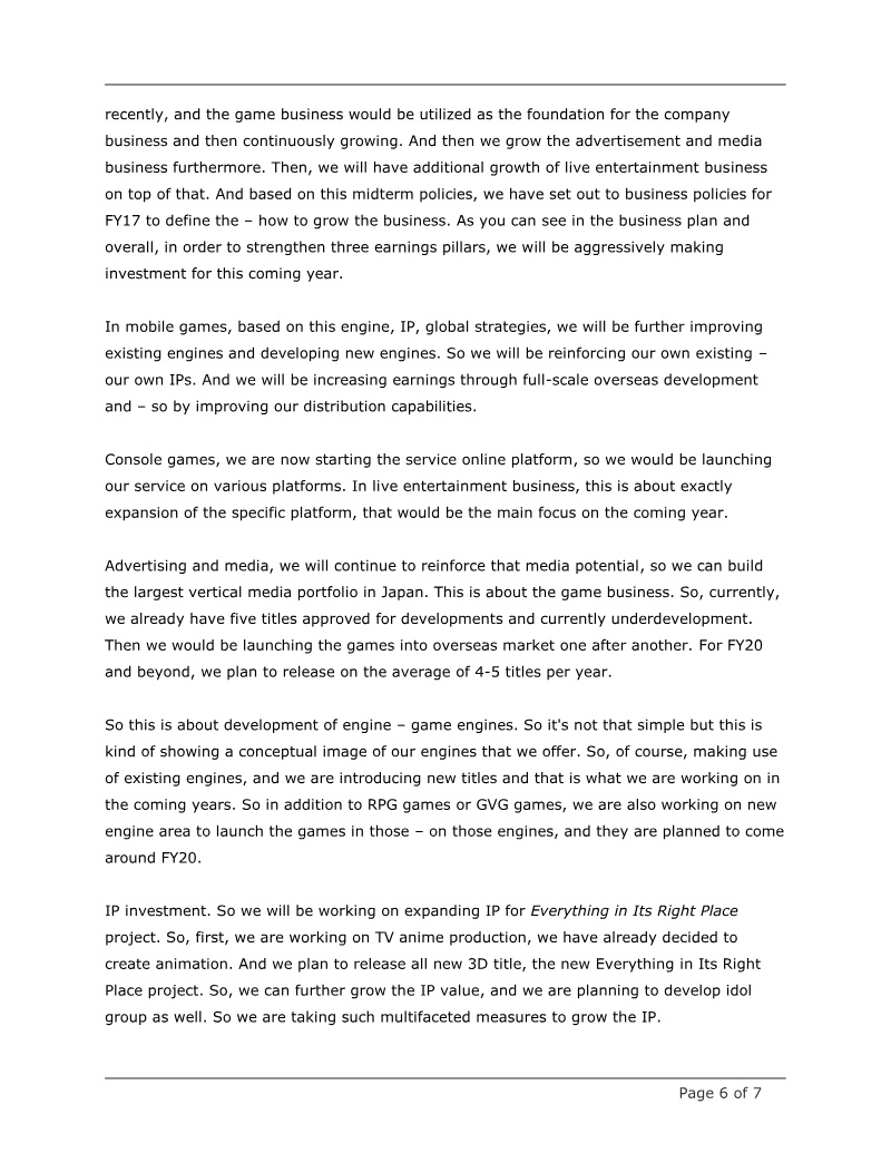 Page 6