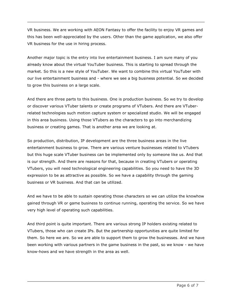 Page 6