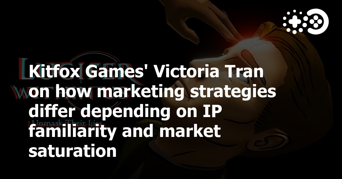 Cover of How Marketing Strategies Differ Depending on IP Familiarity and Market Saturation