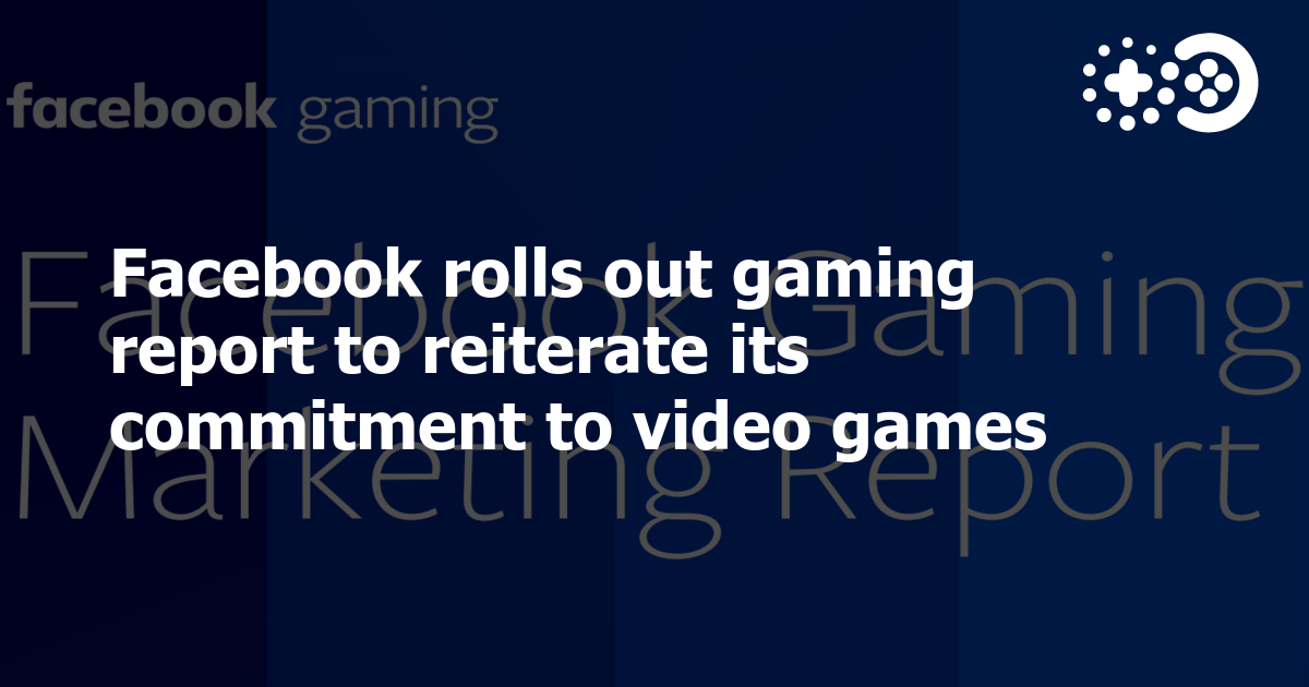 Cover of Global Trends in the Video Games Market