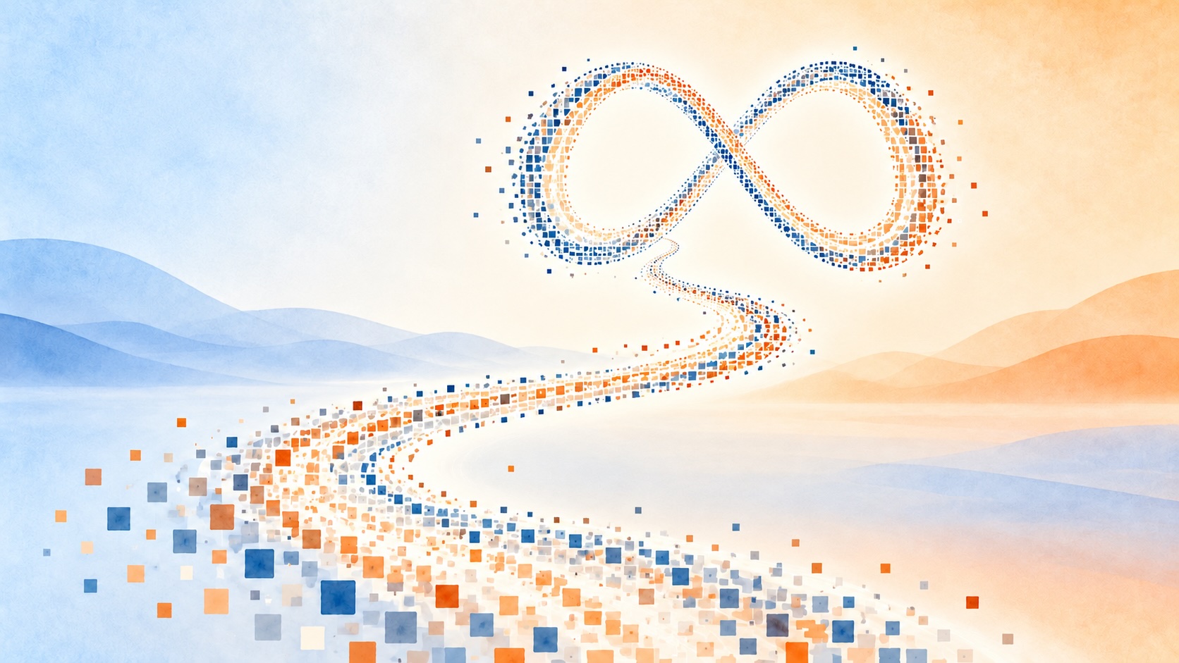 Cover of Meta’s GenRecs Tokenization and the Generative Retrieval Opportunity