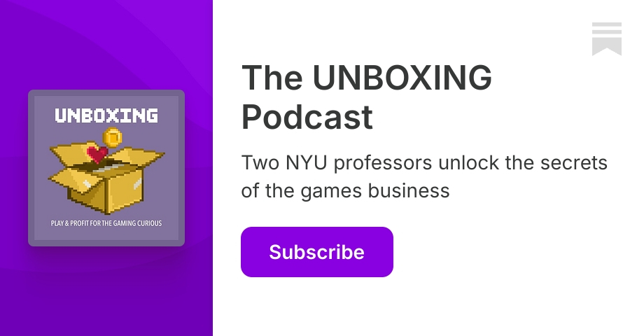Cover of Roblox Everywhere, the Slopocalypse, and Who Actually Owns Your Games